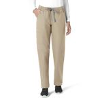 CHM-C55013-KHAK