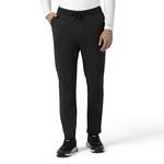 CHM-C56190-BLK