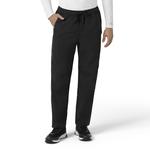 CHM-C56239-BLAC