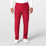 WKS-5355-REDT