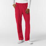 WKS-5380-REDT