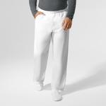 WKS-5680-WHIT
