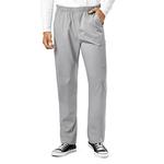 WKS-5855-GREY