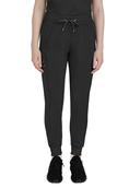 HEH-9244-BLACK