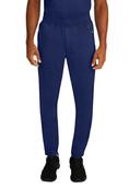 HEH-9301-NAVY