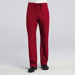 MUC-9706-RED