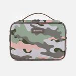 MUC-NB011-CAMO