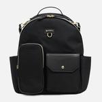 MUC-NB019-BLK