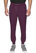 PCH-MC2765-WINE
