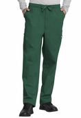 CHE-4000-HUNW
