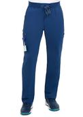 ZAV-3099-NAVY