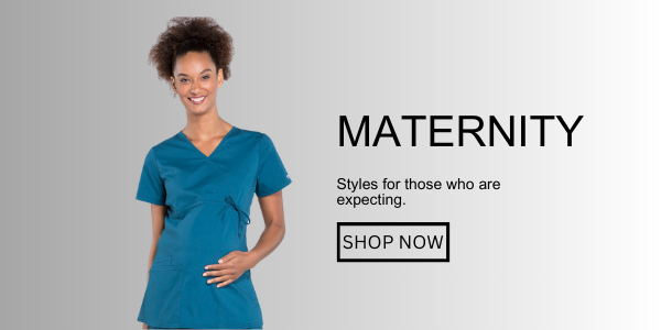 Maternity