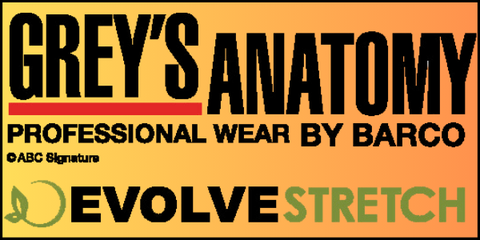 Men's GA Evolve
