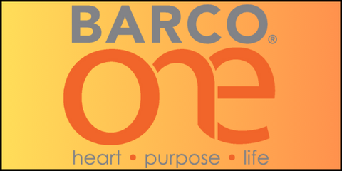 Men's Barco One