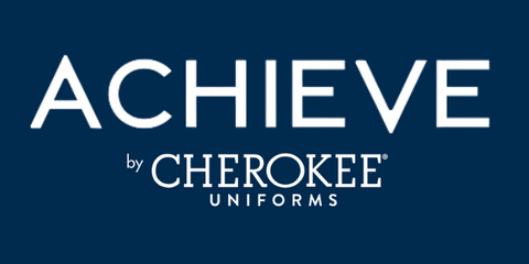 Men's Achieve