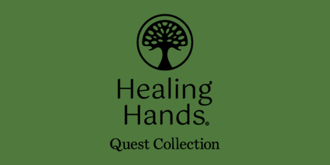 Men's HH Quest