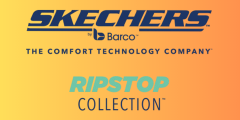 Men's Barco Ripstop
